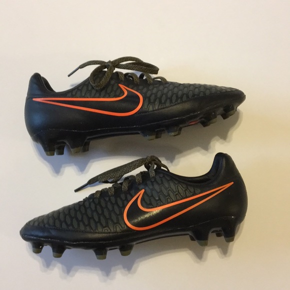 nike magista size 8